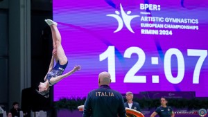 ita sfe03526 copia simone ferraro ph